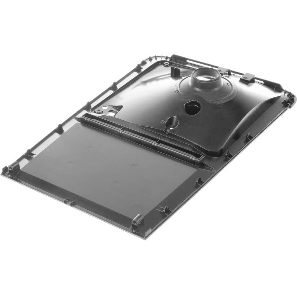 Abdeckung Geh�useabdeckung oben (BD-11047622)