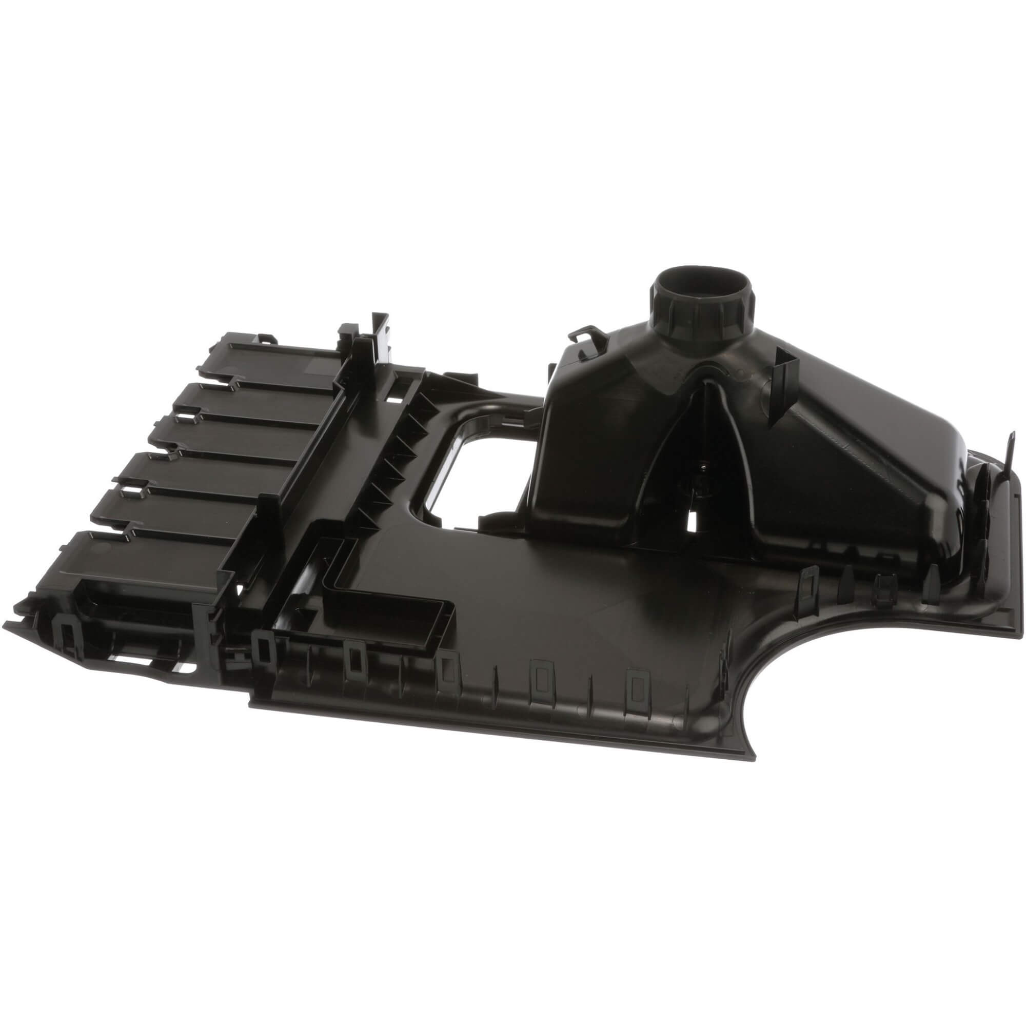 Abdeckung Geh�useabdeckung oben ohne Tassenw�rmer (BD-11032833)