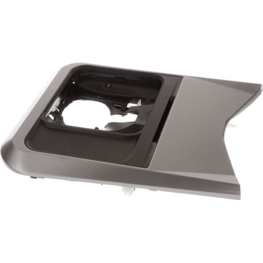 Abdeckung Geh�useabdeckung oben single entry (BD-11051569)