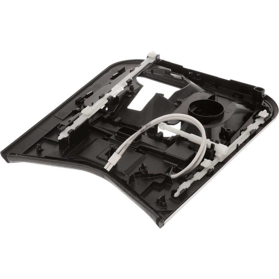 Abdeckung Geh�useabdeckung oben single- middle (BD-11051570)