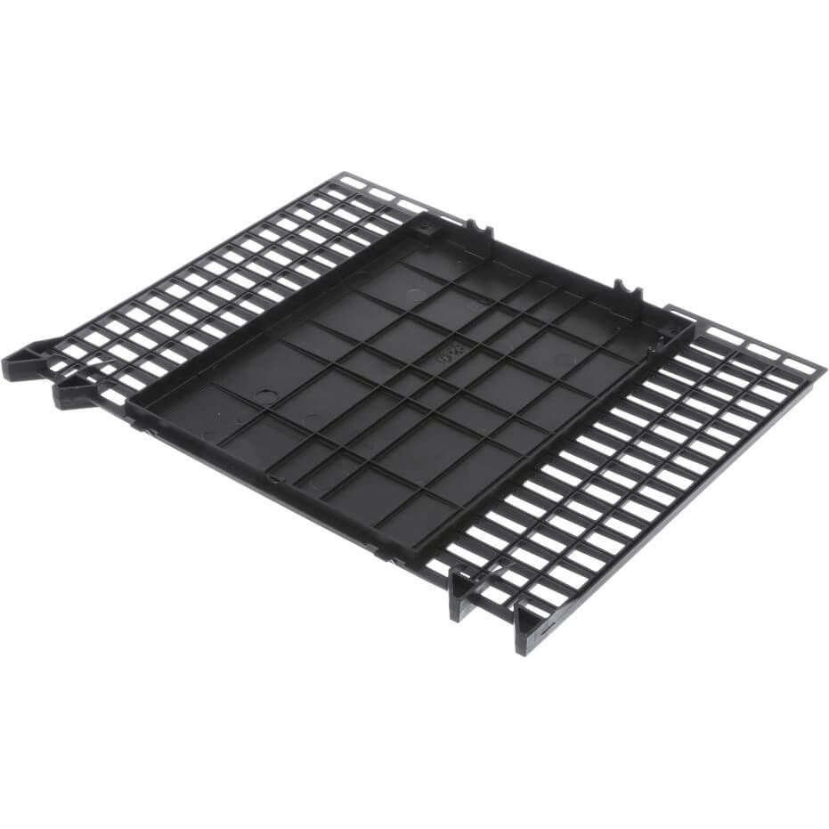 Abdeckung Geh�usedeckel Elektronik Adv  mit Made in Germany  Abdeckung Geh�usedeckel Elektronik Adv  mit Made in Germany (BD-00790034)