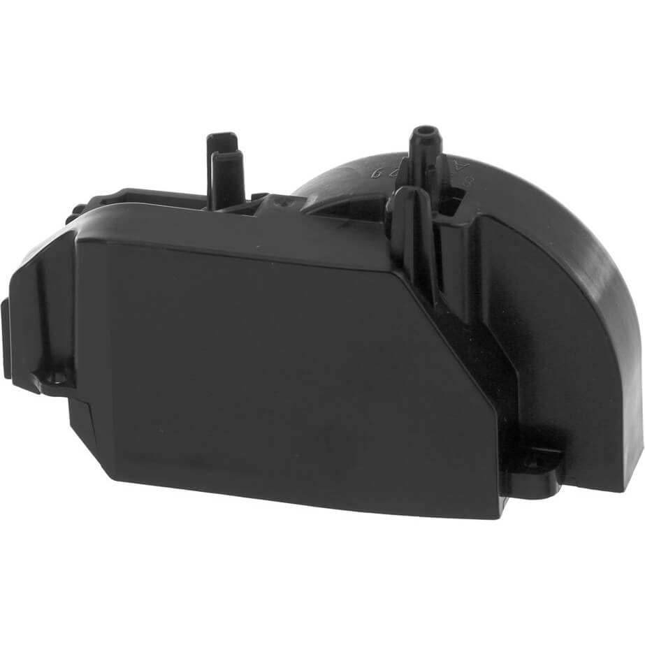 Abdeckung Halter Antrieb Ste�rbord XSR0 (BD-12025804)