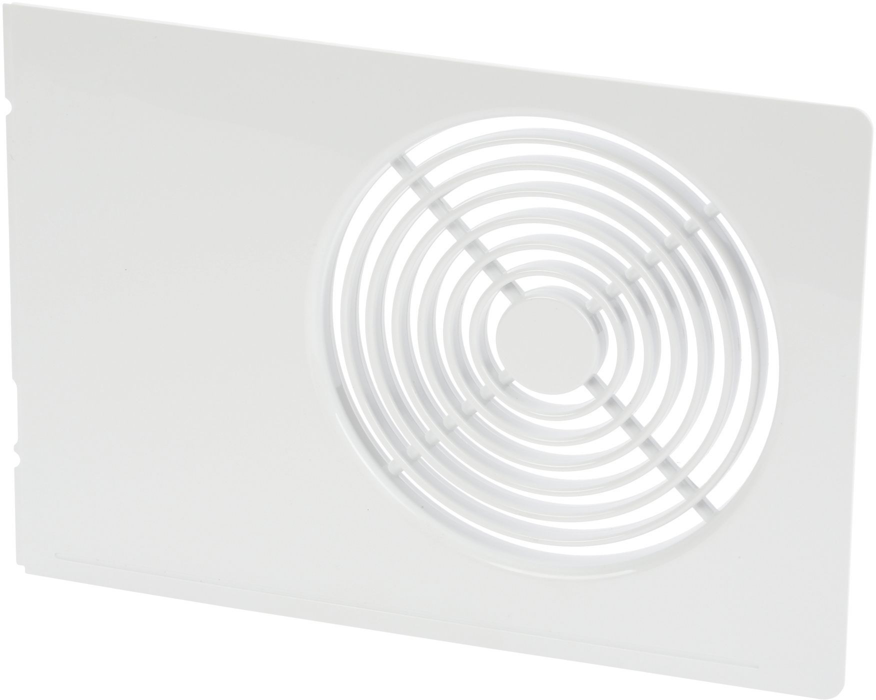 Abdeckung K�hlluftansaugung (BD-00671093)