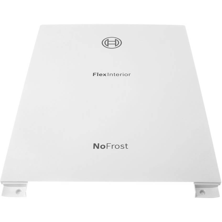 Abdeckung Luftkanal (11050265)