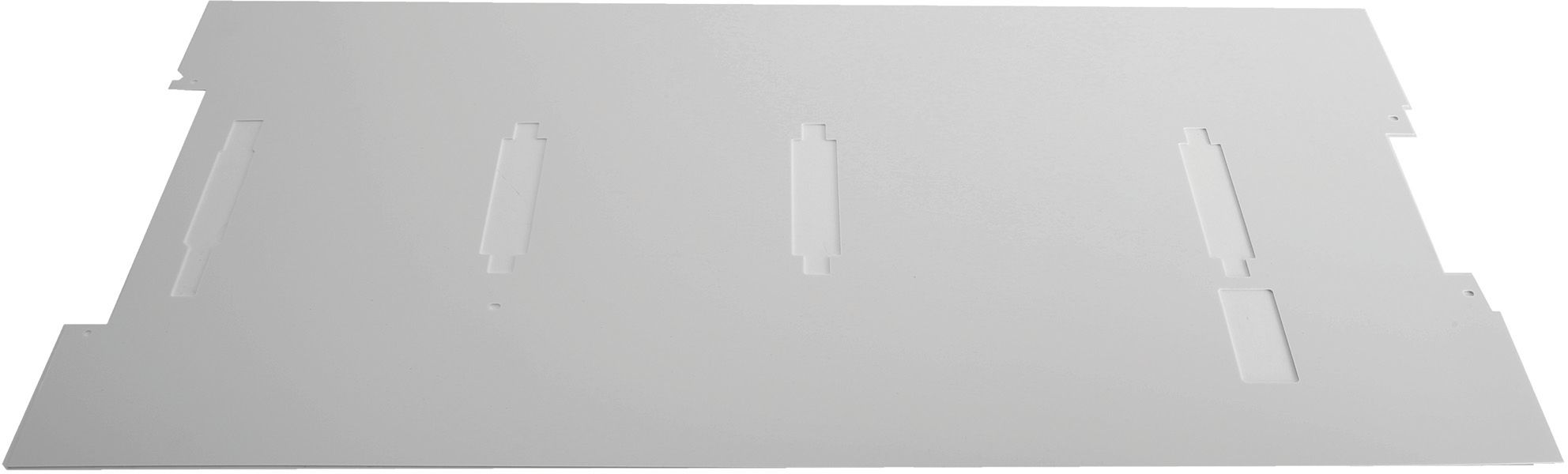 Abdeckung Luftkanal (BD-11028738)