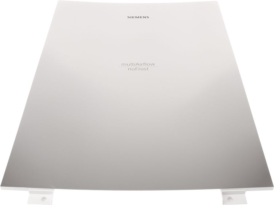 Abdeckung Luftkanal (BD-20004323)