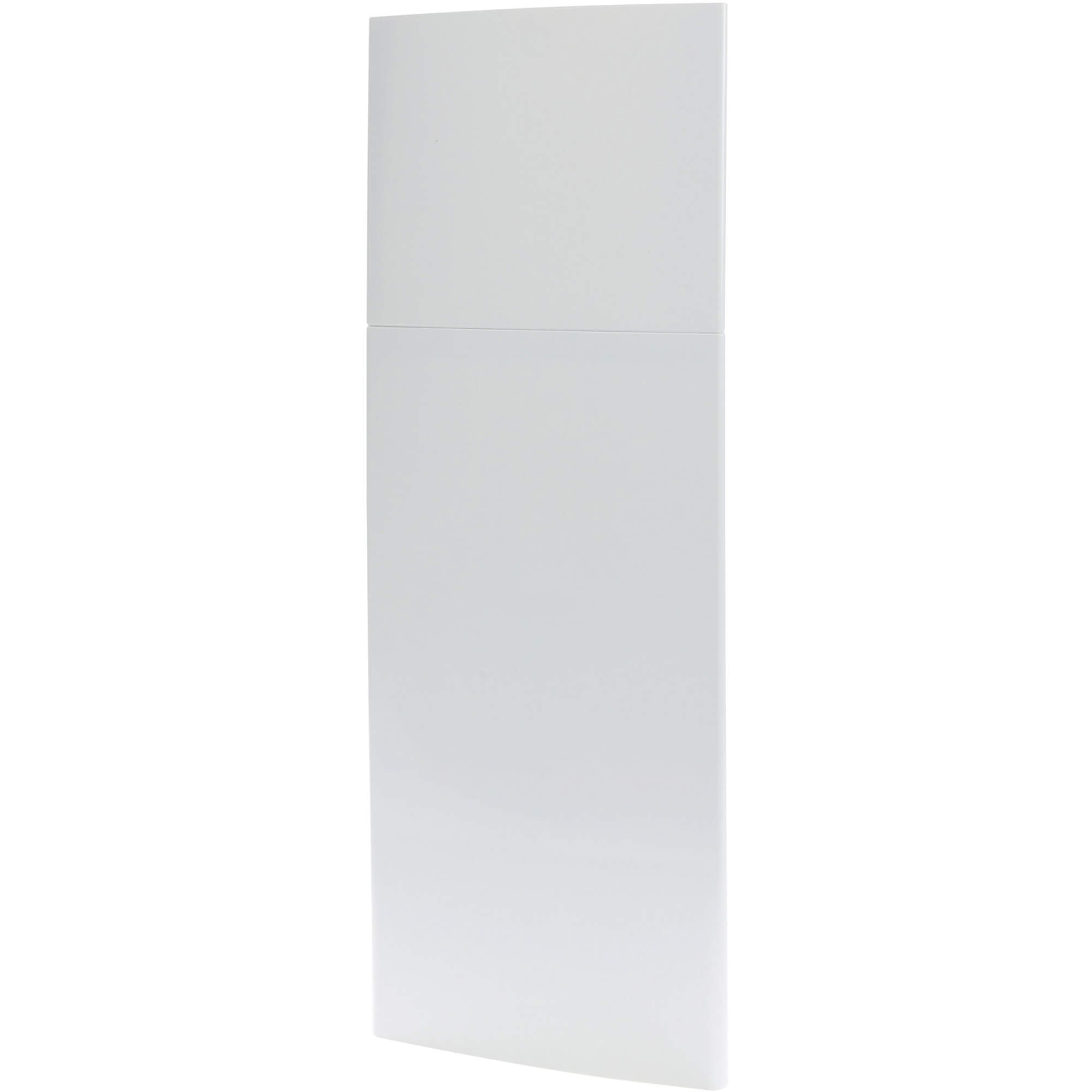 Abdeckung Luftkanal (KD-00713553)