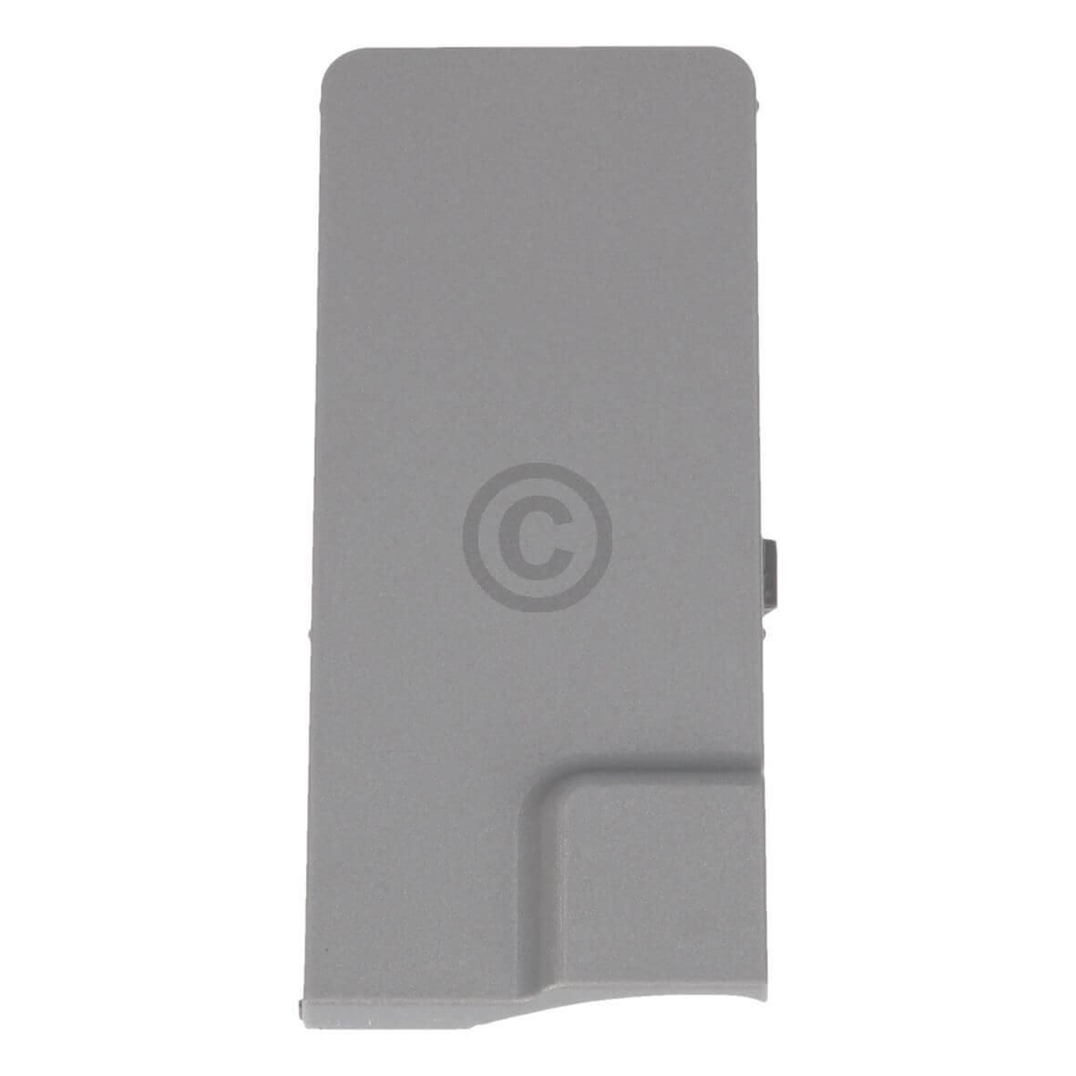 Abdeckung Miele 10340240 f�r K�hlschrank (EA-10340240)