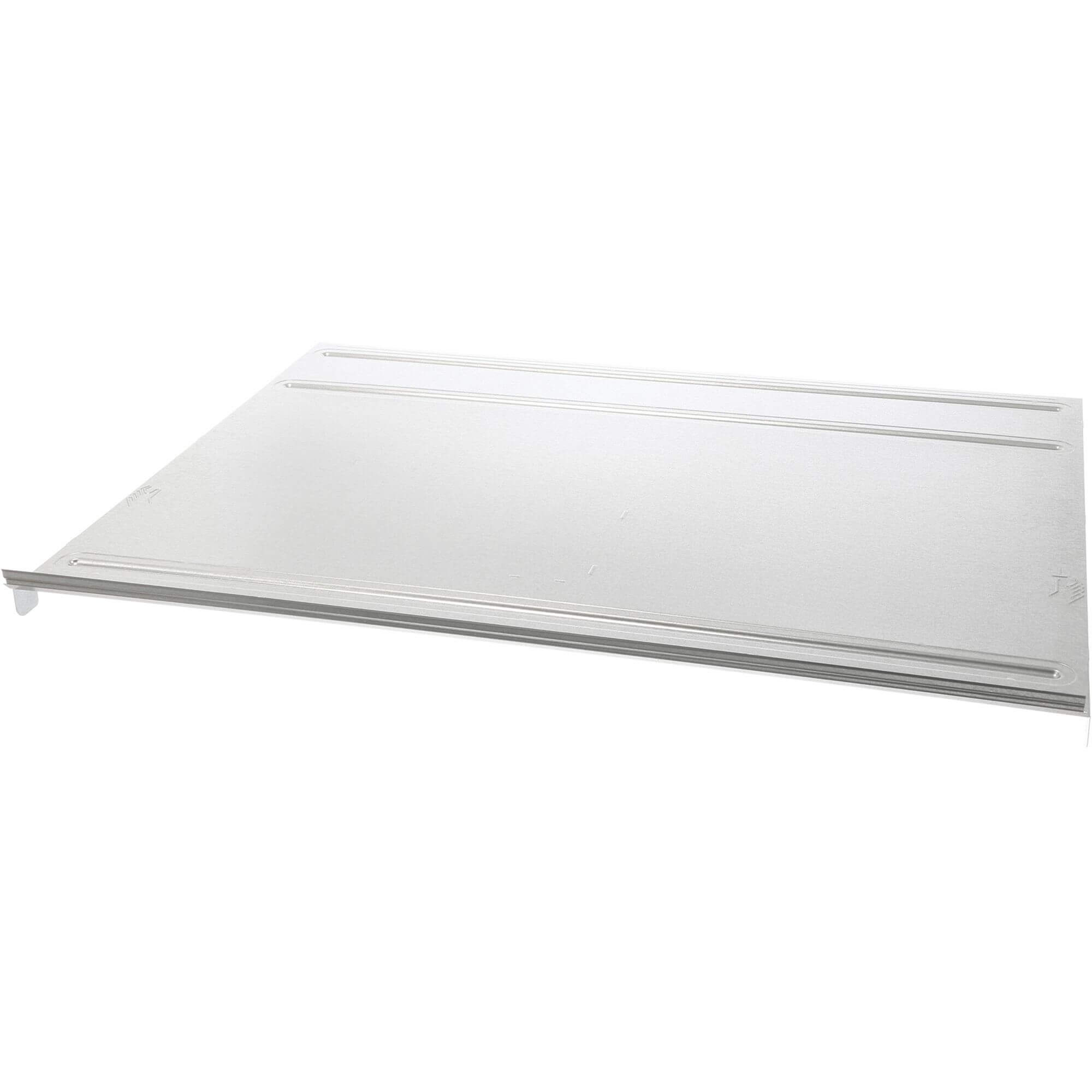 Abdeckung oben- f�r Schalterraum (BD-00775925)