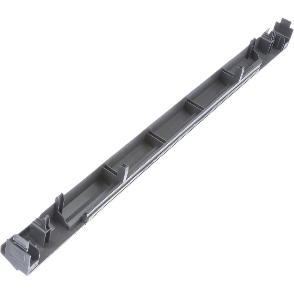 Abdeckung oben- Griffbereich  Abdeckung oben- Griffbereich (BD-00742980)