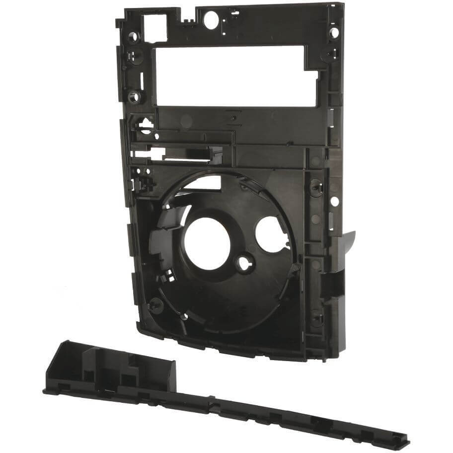 Abdeckung Rahmenabdeckung (BD-00144955)