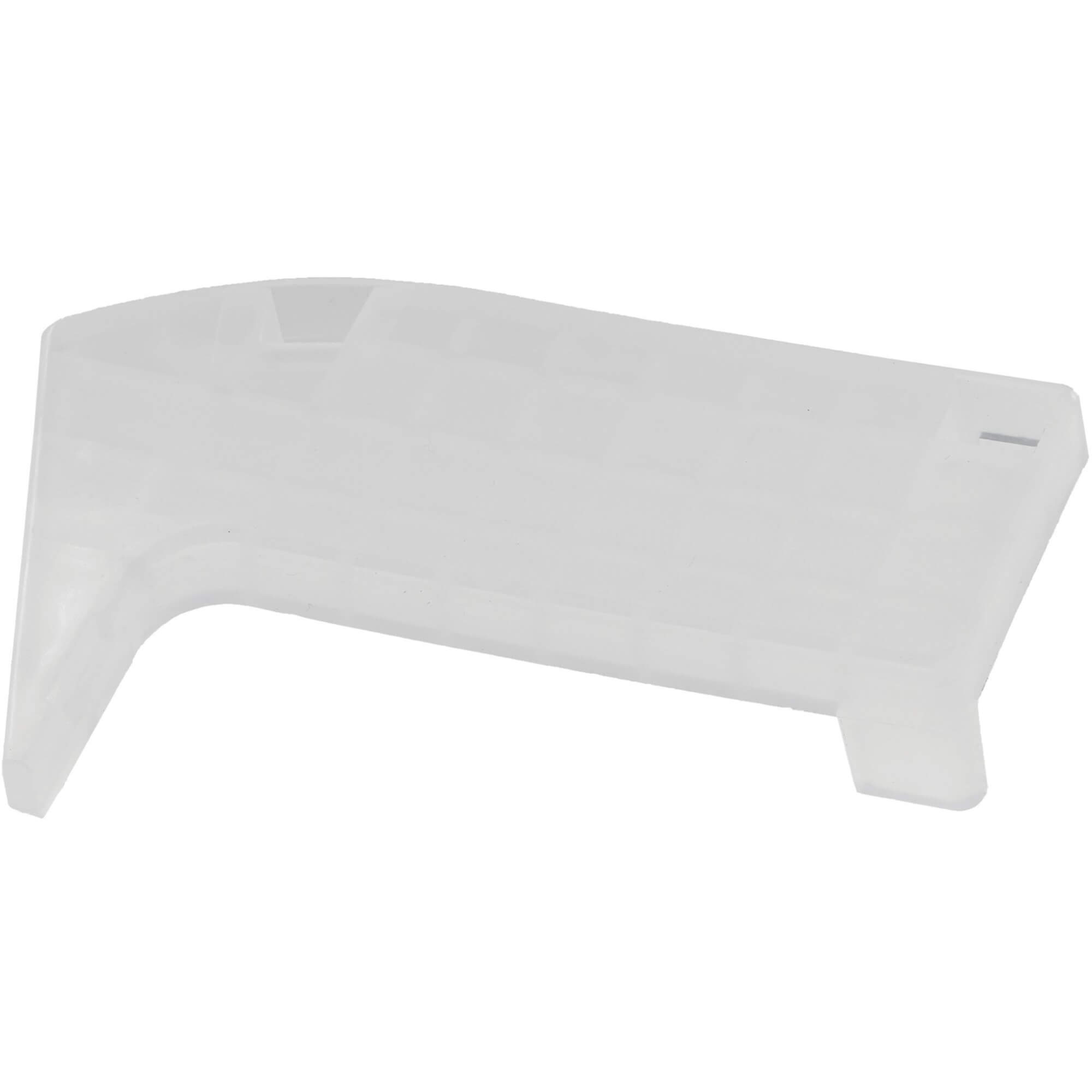 Abdeckung rechts f�r Scharnier (BD-00636332)