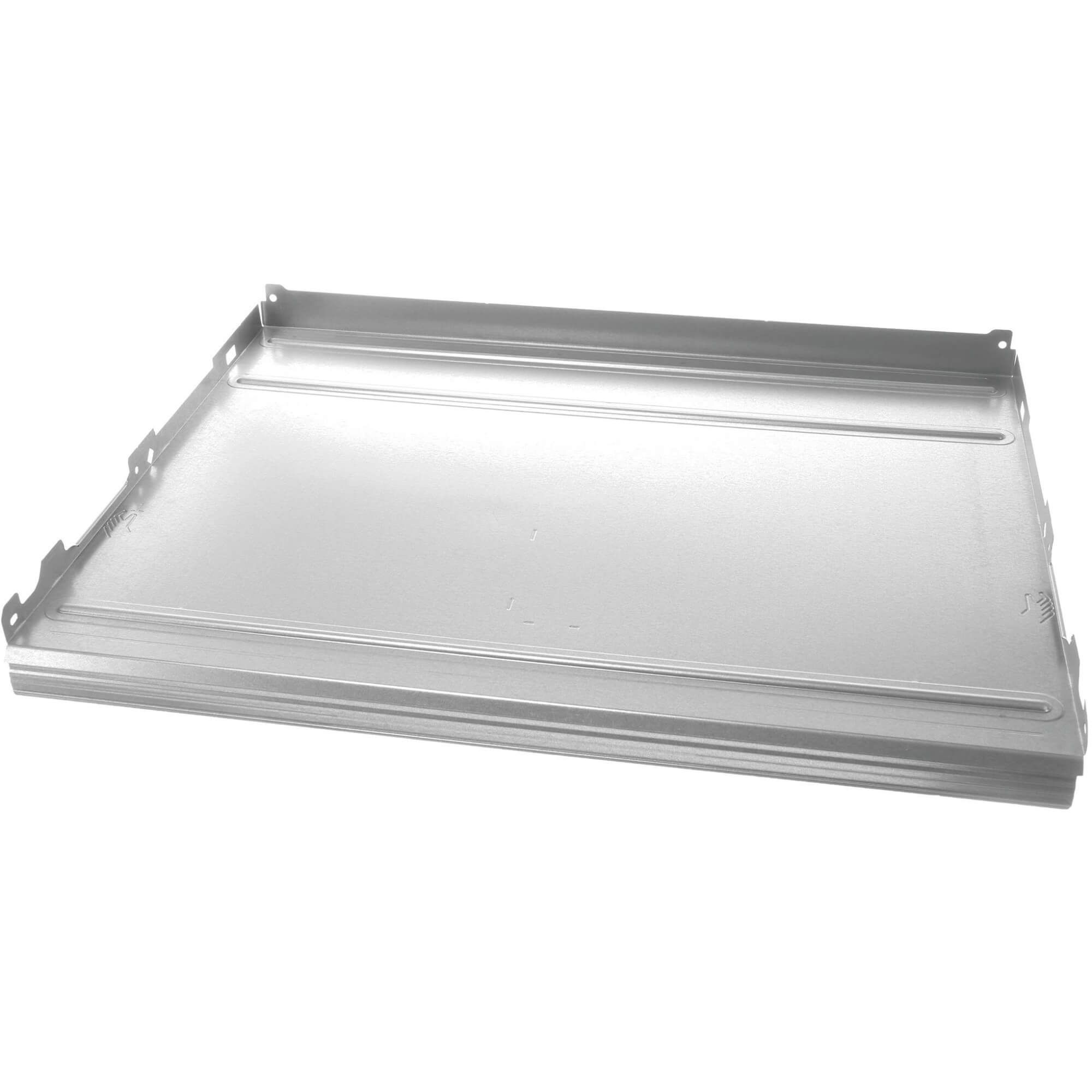 Abdeckung Schalterraumabdeckung (BD-00776278)