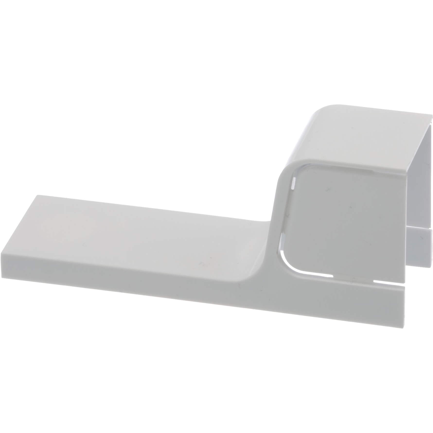 Abdeckung Schleppscharnier (BD-10016372)