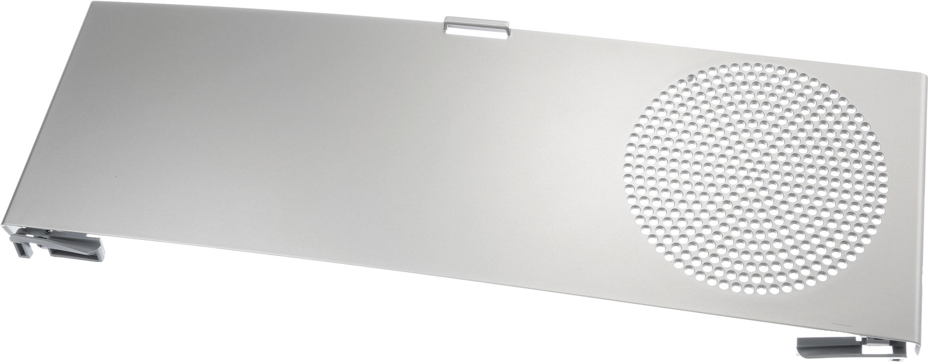 Abdeckung Servicedeckel mit Scharnier  Abdeckung Servicedeckel mit Scharnier (BD-11041756)