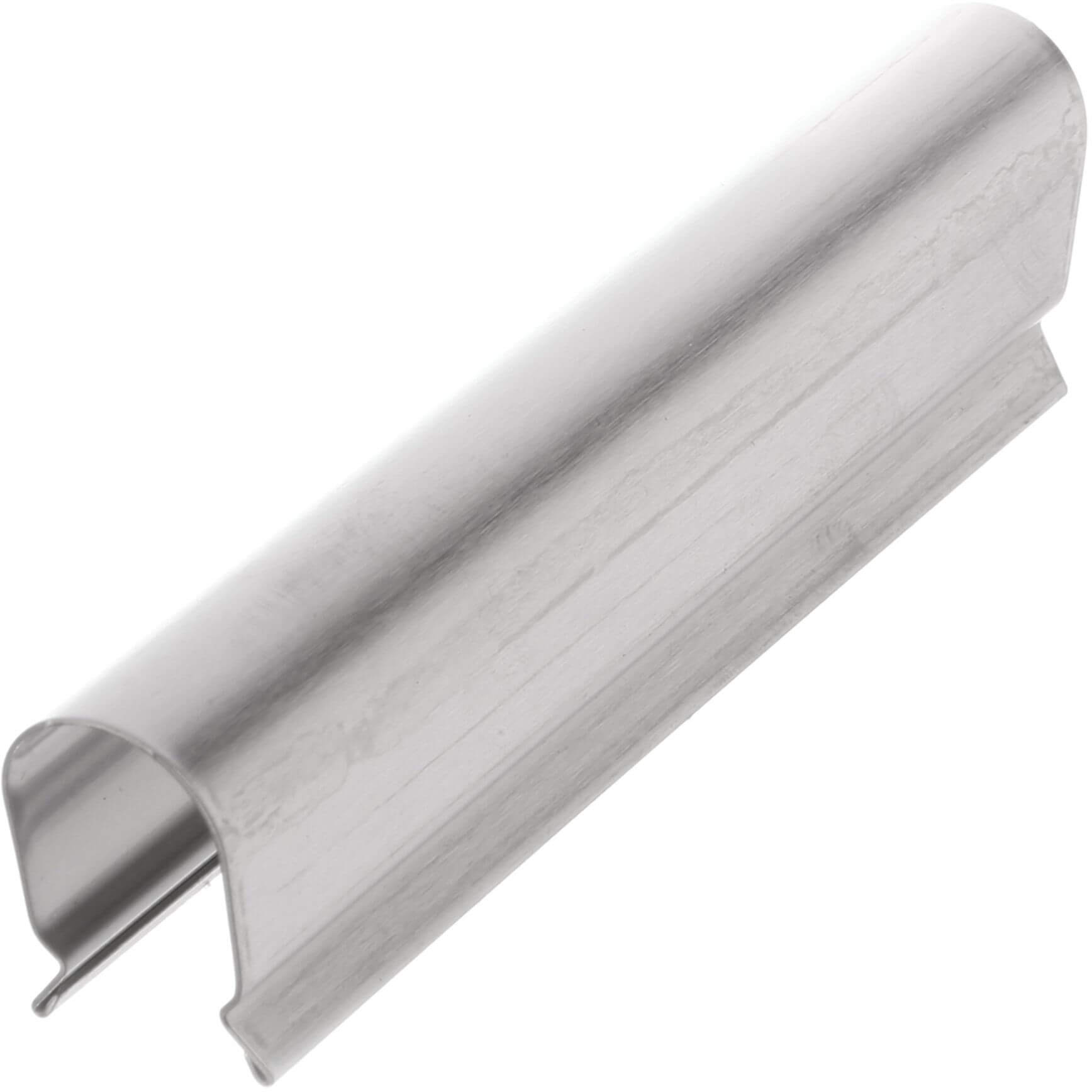 Abdeckung Siemens 10012258 f�r Kaffeemaschine (10012258)