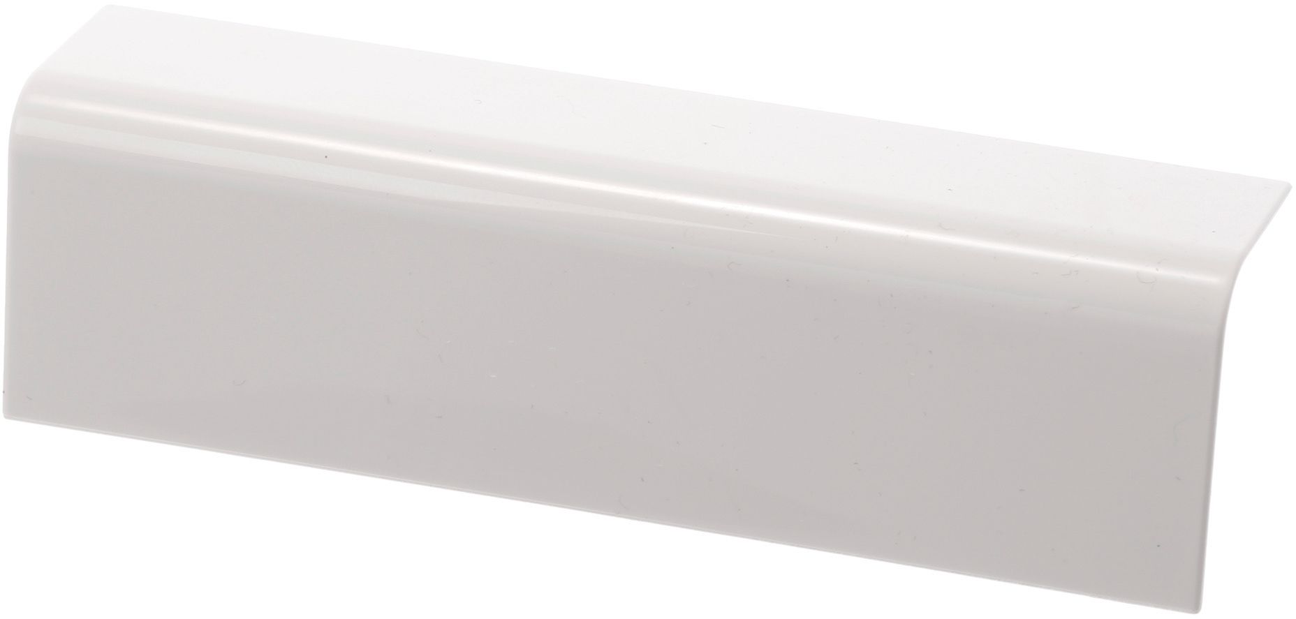 Abdeckung Wange (BD-10003395)