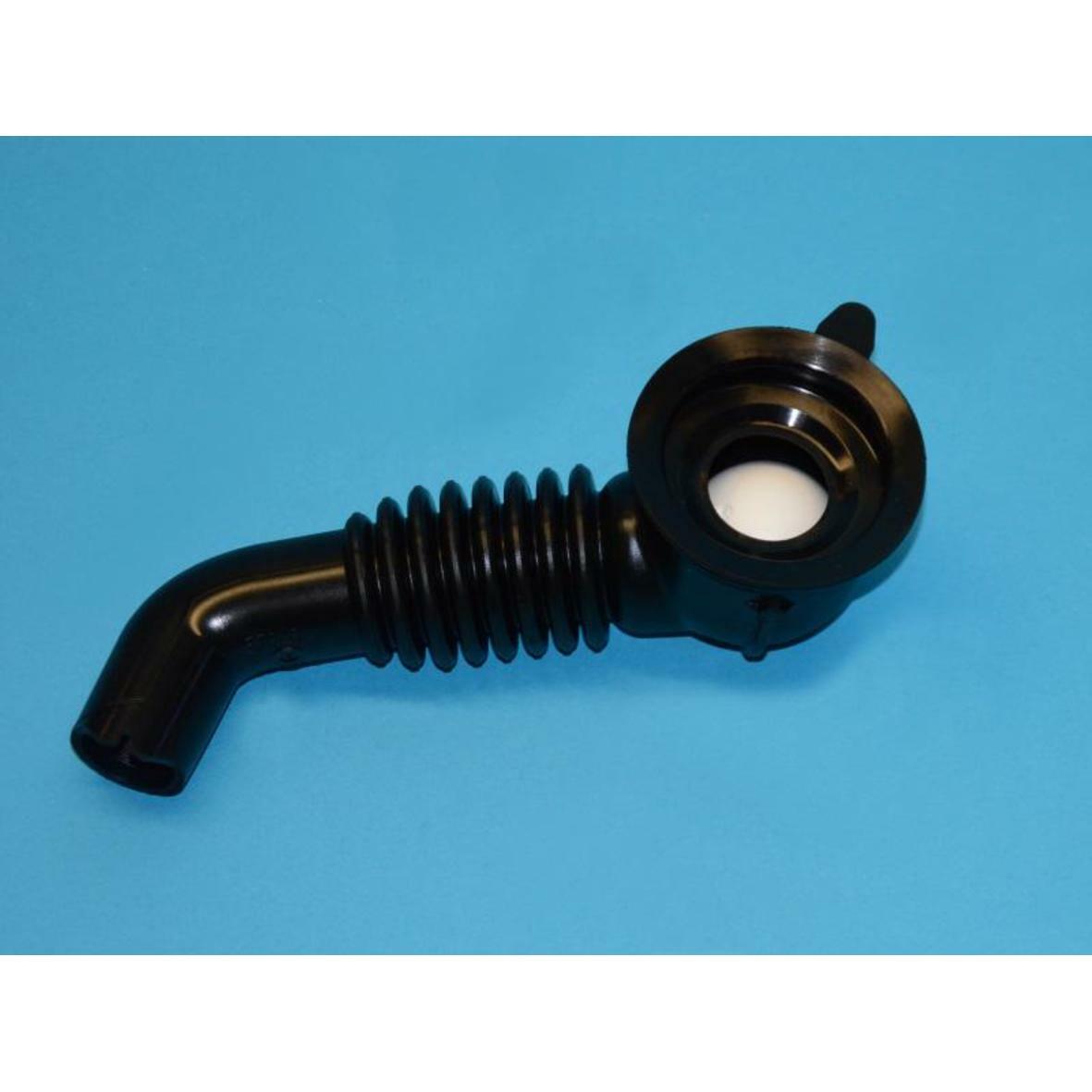 Ablaufbalg - �koverschluss Gorenje (EA-590300)