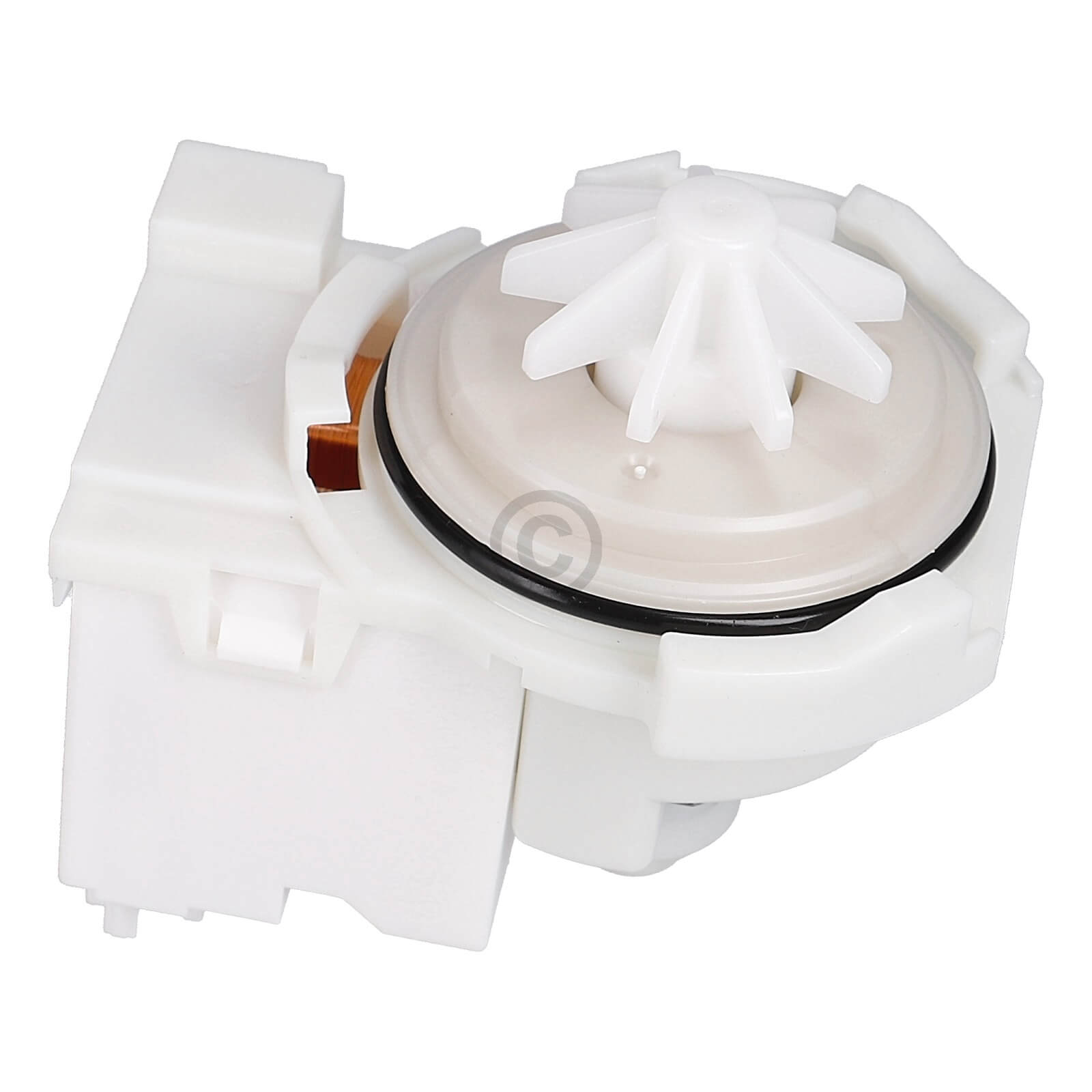 Ablaufpumpe Gorenje  f�r Geschirrsp�ler (KD-278682)