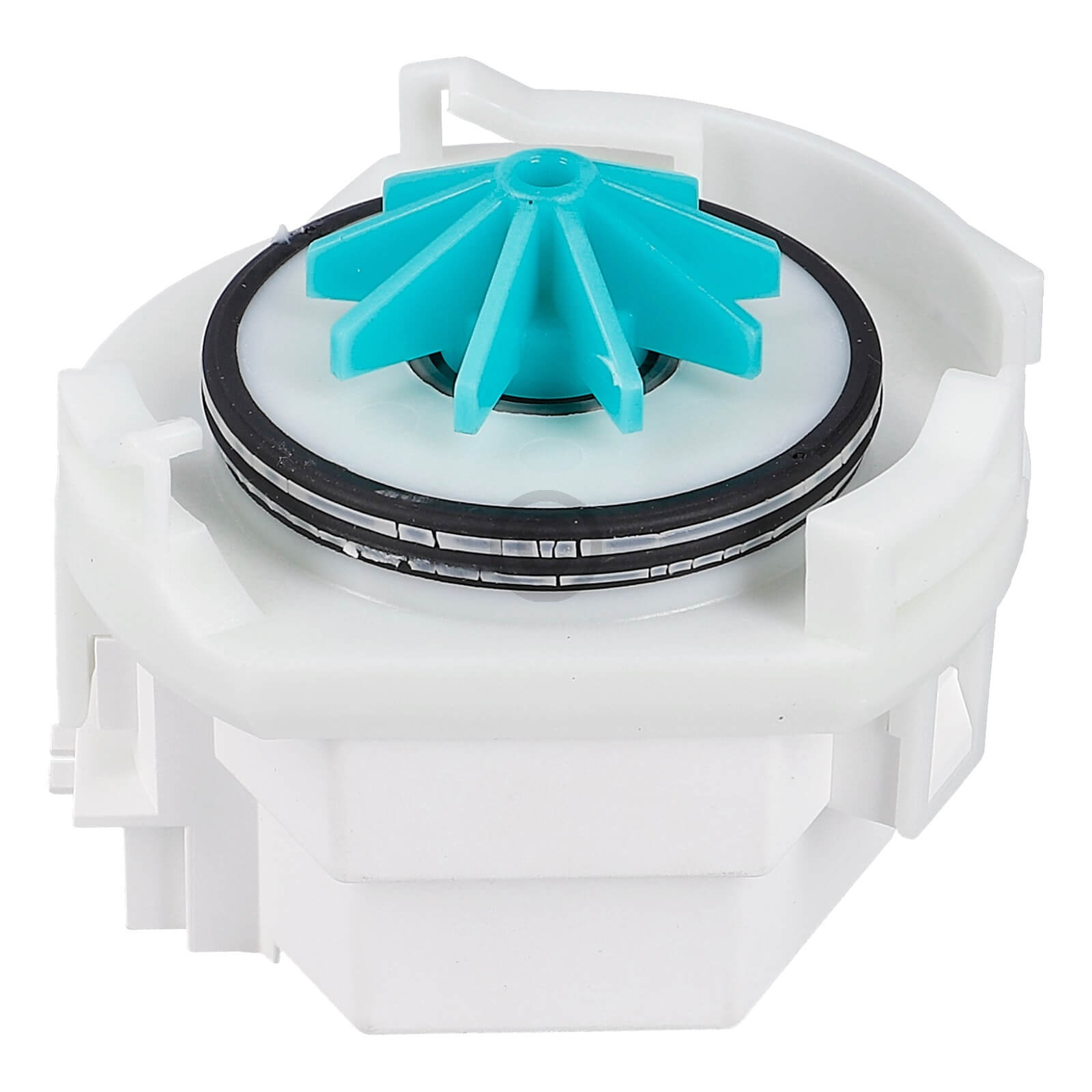 Ablaufpumpe wie Indesit 482000023392 LEILI BLP24-3 f�r Geschirrsp�ler (KD-10099912)