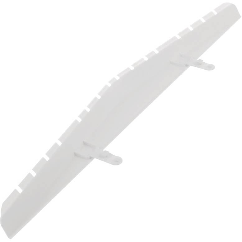 Ablaufrinne BSH 00676927 f�r K�hlschrank K�hlGefrierKombination (00676927)