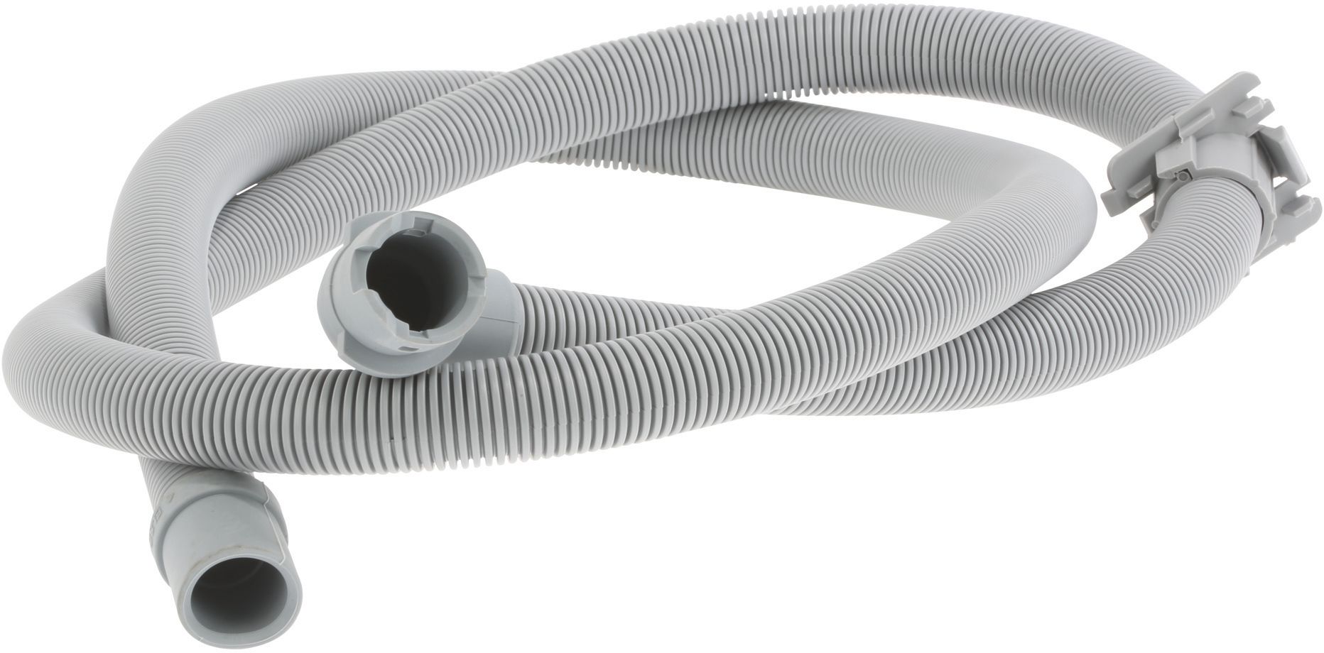 Ablaufschlauch 1-65M (BD-00445848)