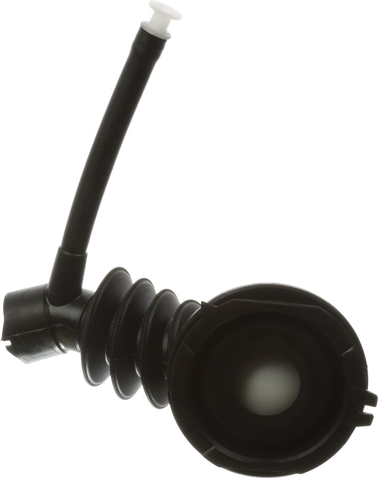 Ablaufschlauch (BD-10013732)