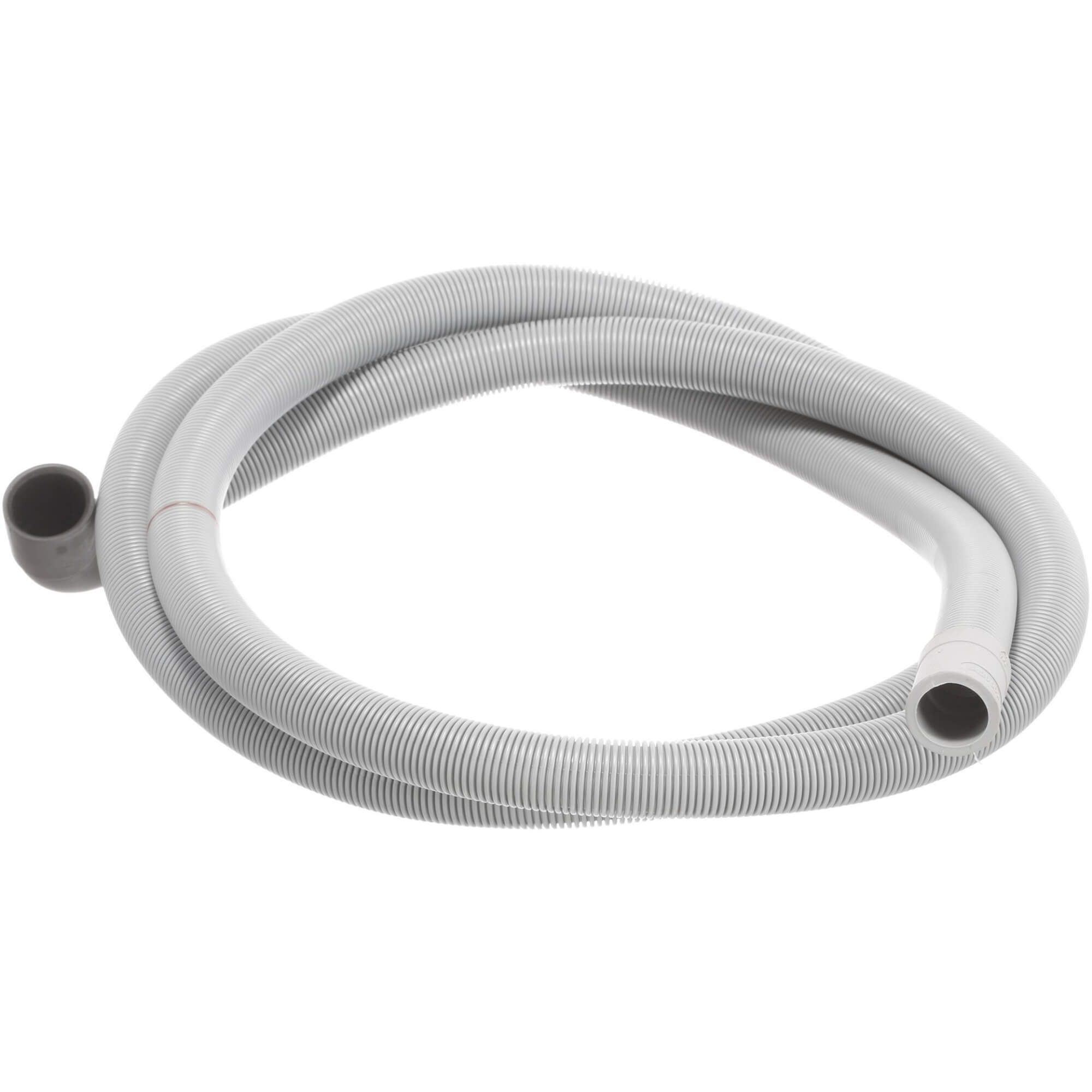 Ablaufschlauch (BD-11011564)