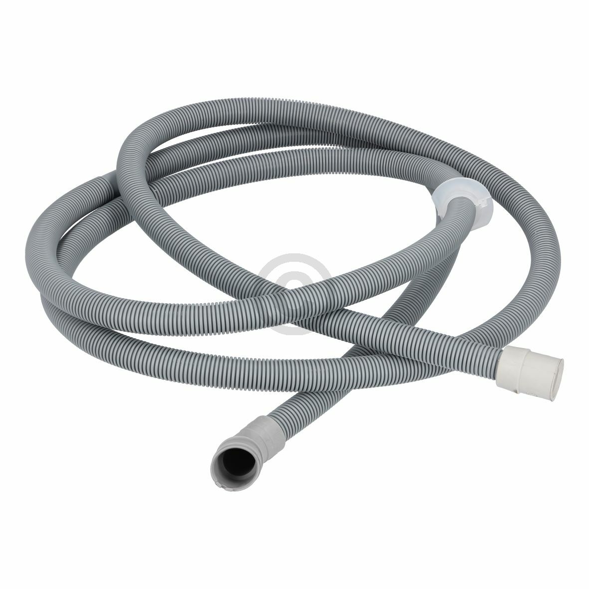 Ablaufschlauch- BEL�FTUNG- Satz (EA-140011410036)