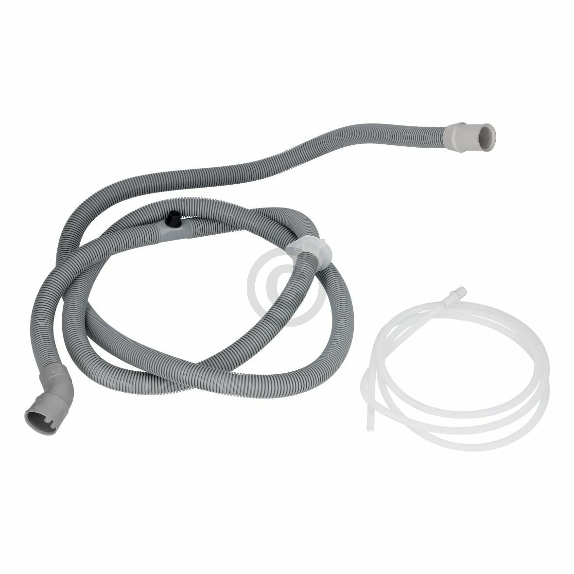 Ablaufschlauch Electrolux 4055324810 f�r Geschirrsp�ler (KD-4055324810)