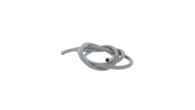 Ablaufschlauch (KD-00679257)