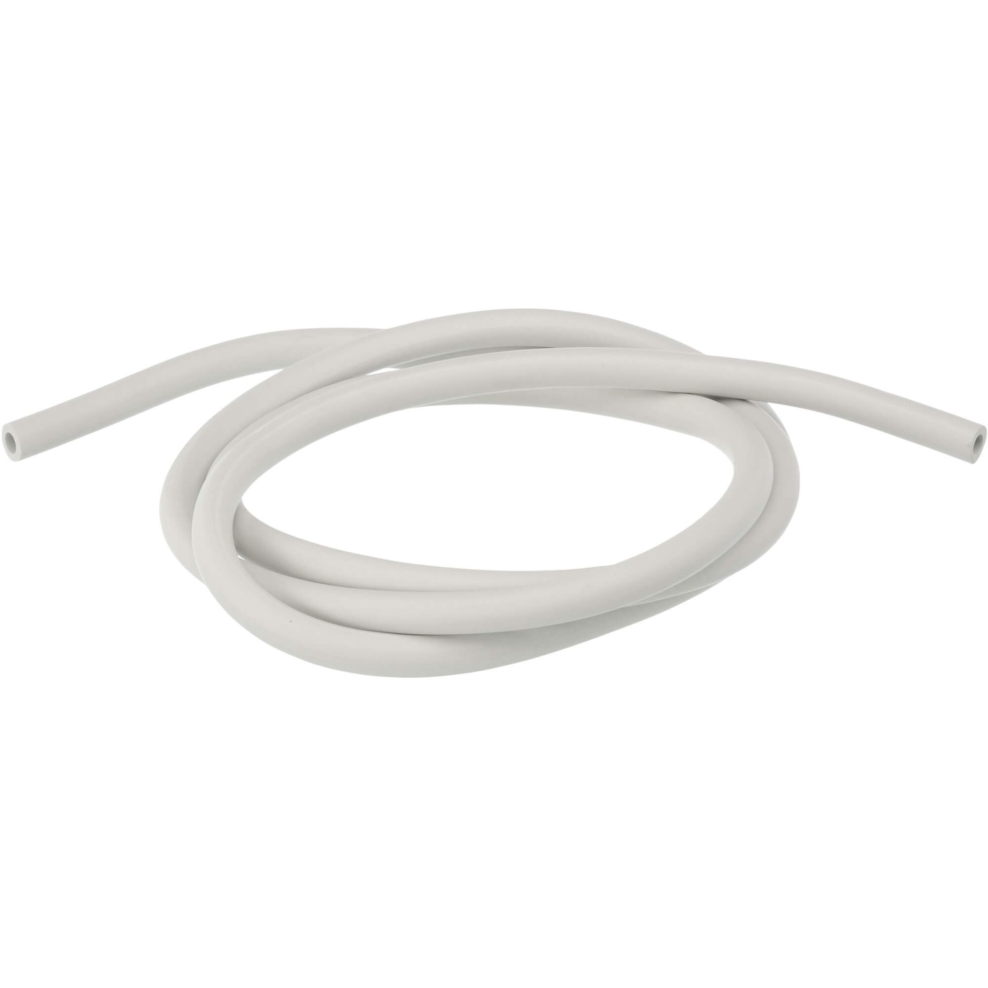 Ablaufschlauch Kondenswasser d1-7mm da-13mm l-2000mm (EA-00094041)