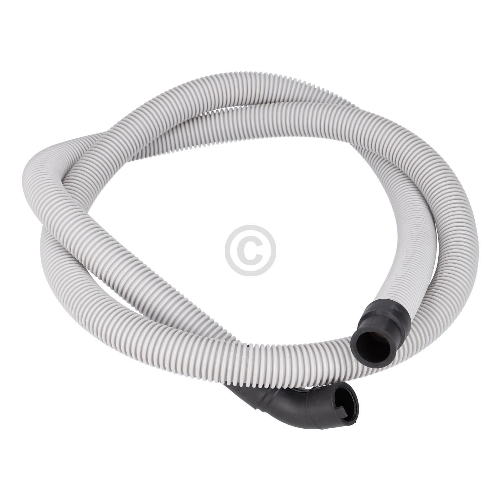 Ablaufschlauch SAMSUNG DD67-00079A f�r Geschirrsp�ler (KD-DD6700079A)