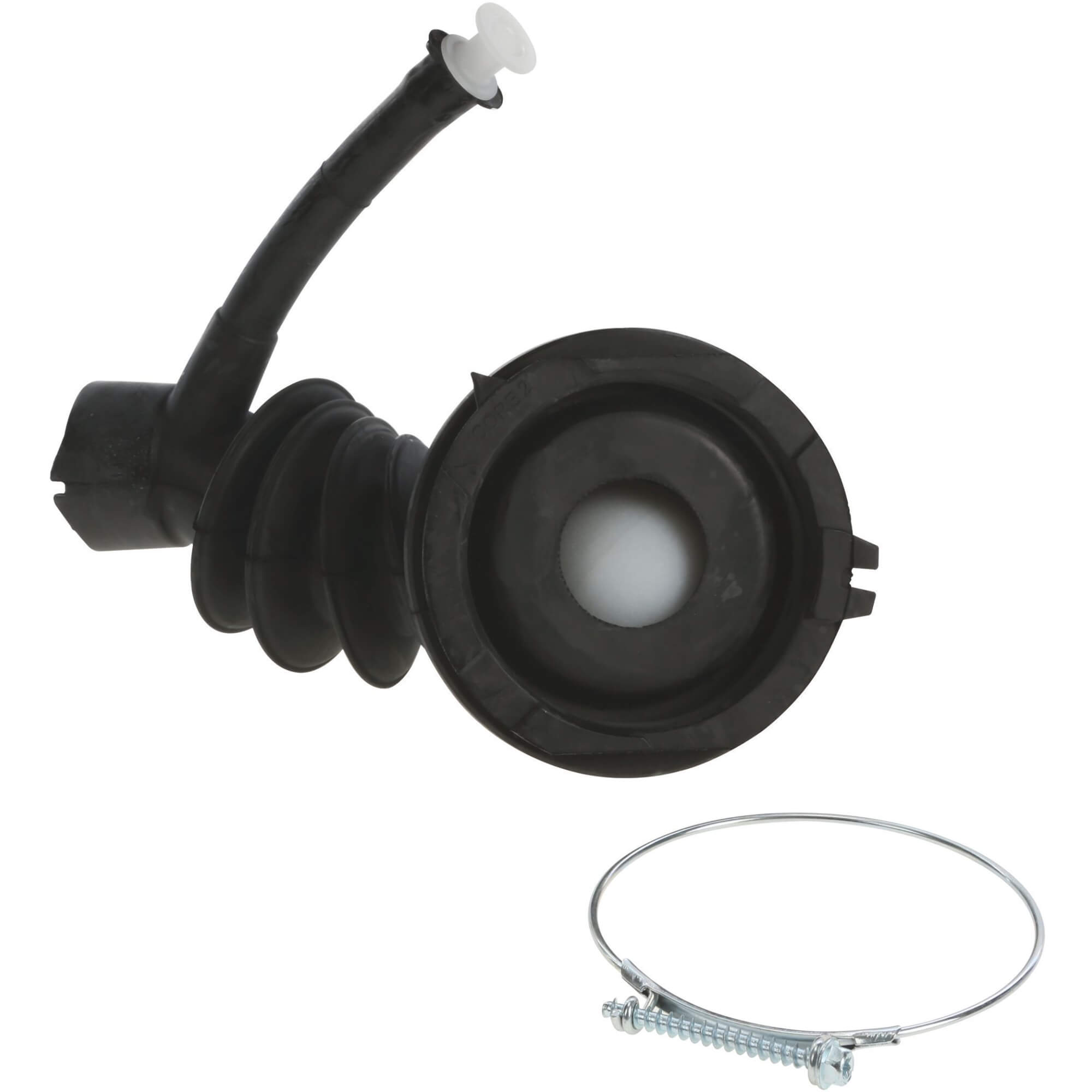 Ablaufschlauch-Saugschlauch f�r Waschmaschinen (BD-00630267)