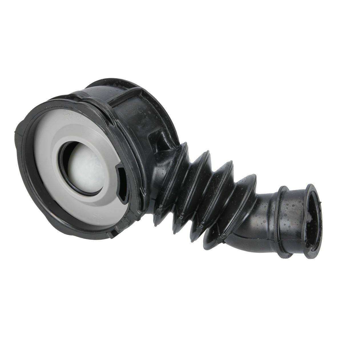 ABLAUFWanne- Satz- G55- ONE (8090785059)