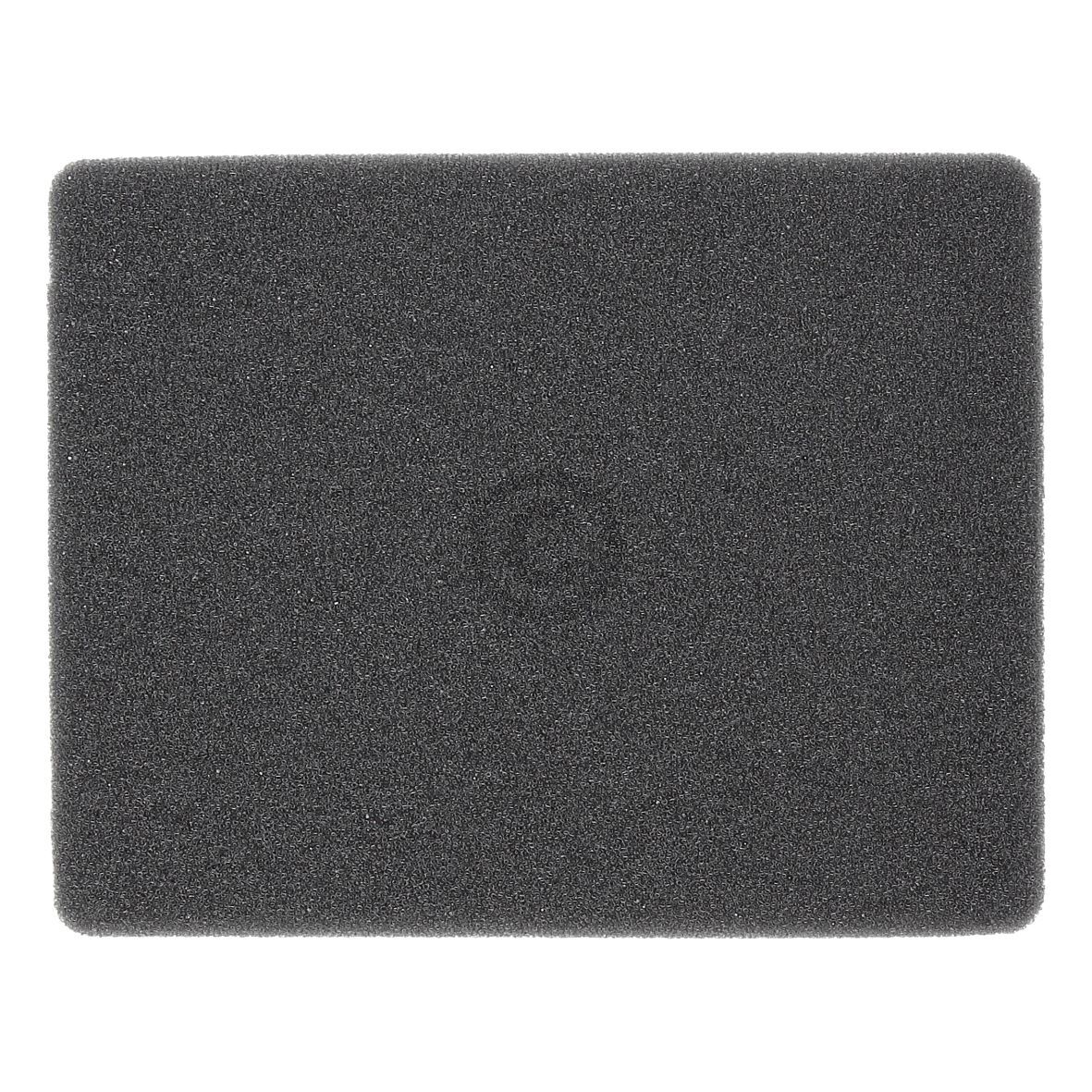 Abluftfilter (EA-1180215012)