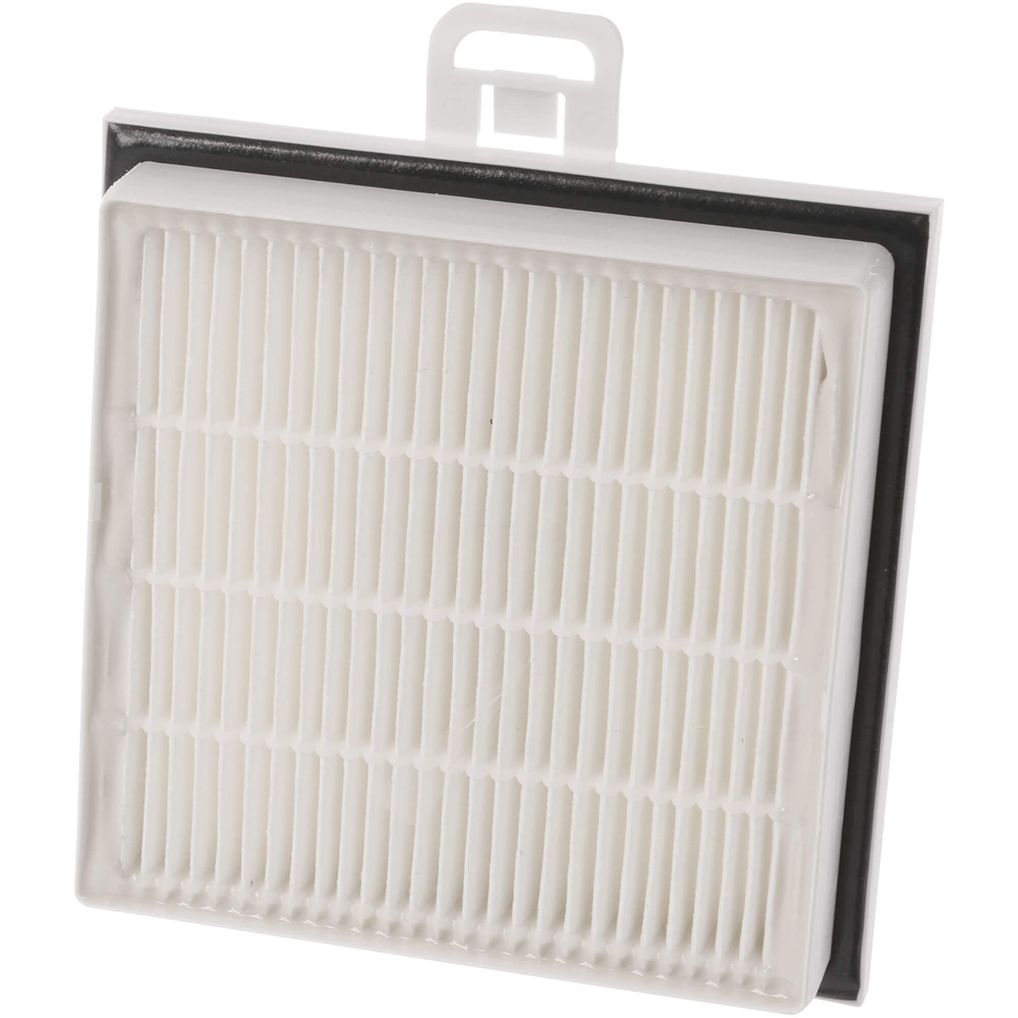 Abluftfilterkassette BSH F1C3  f�r Bodenstaubsauger (00579494)