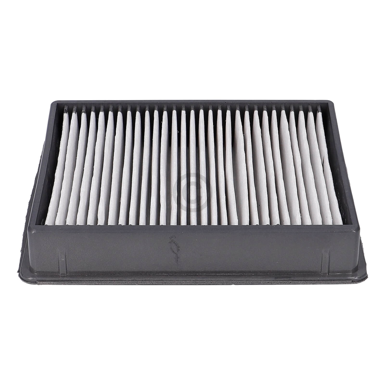 Abluftfilterkassette SAMSUNG DJ63-00672B f�r Staubsauger (KD-DJ6300672B)