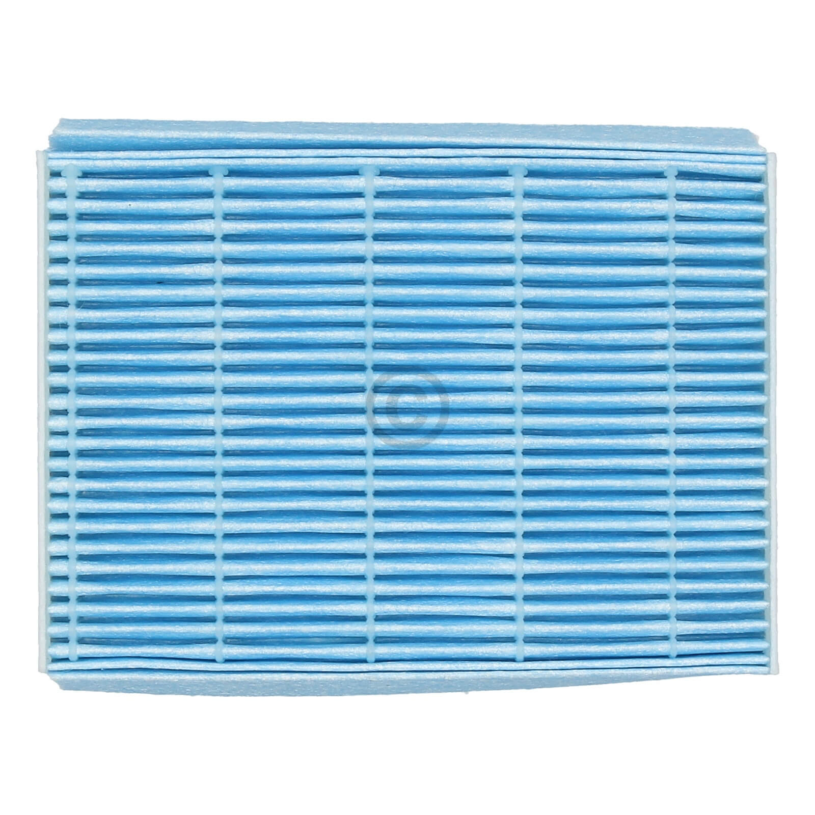 Abluftfilterkassette SAMSUNG DJ63-01311C f�r Staubsauger (KD-DJ6301311C)