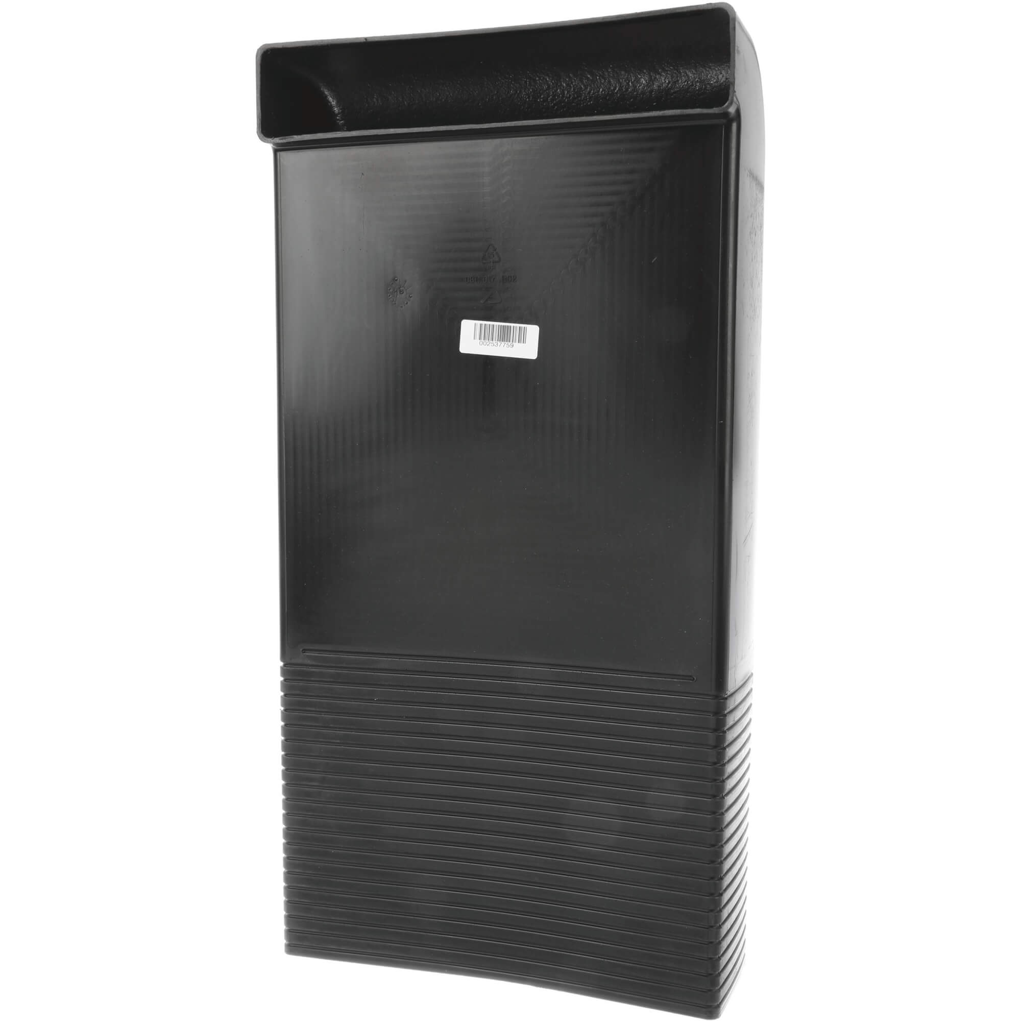 Abluftkanal (BD-00715458)