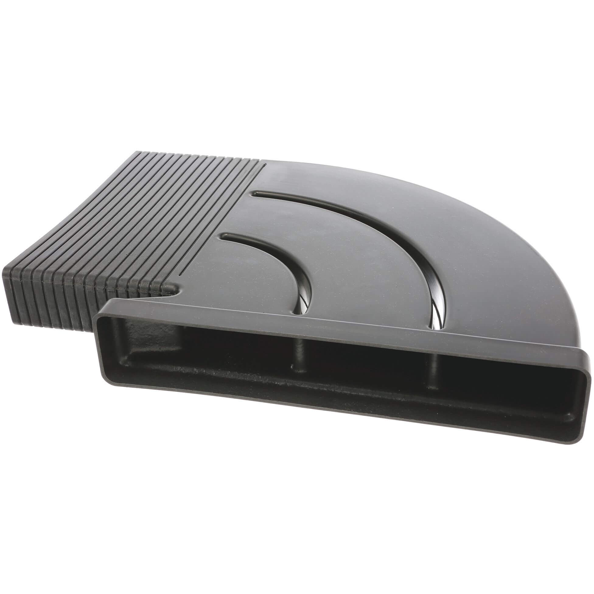 Abluftkanal (BD-00715459)