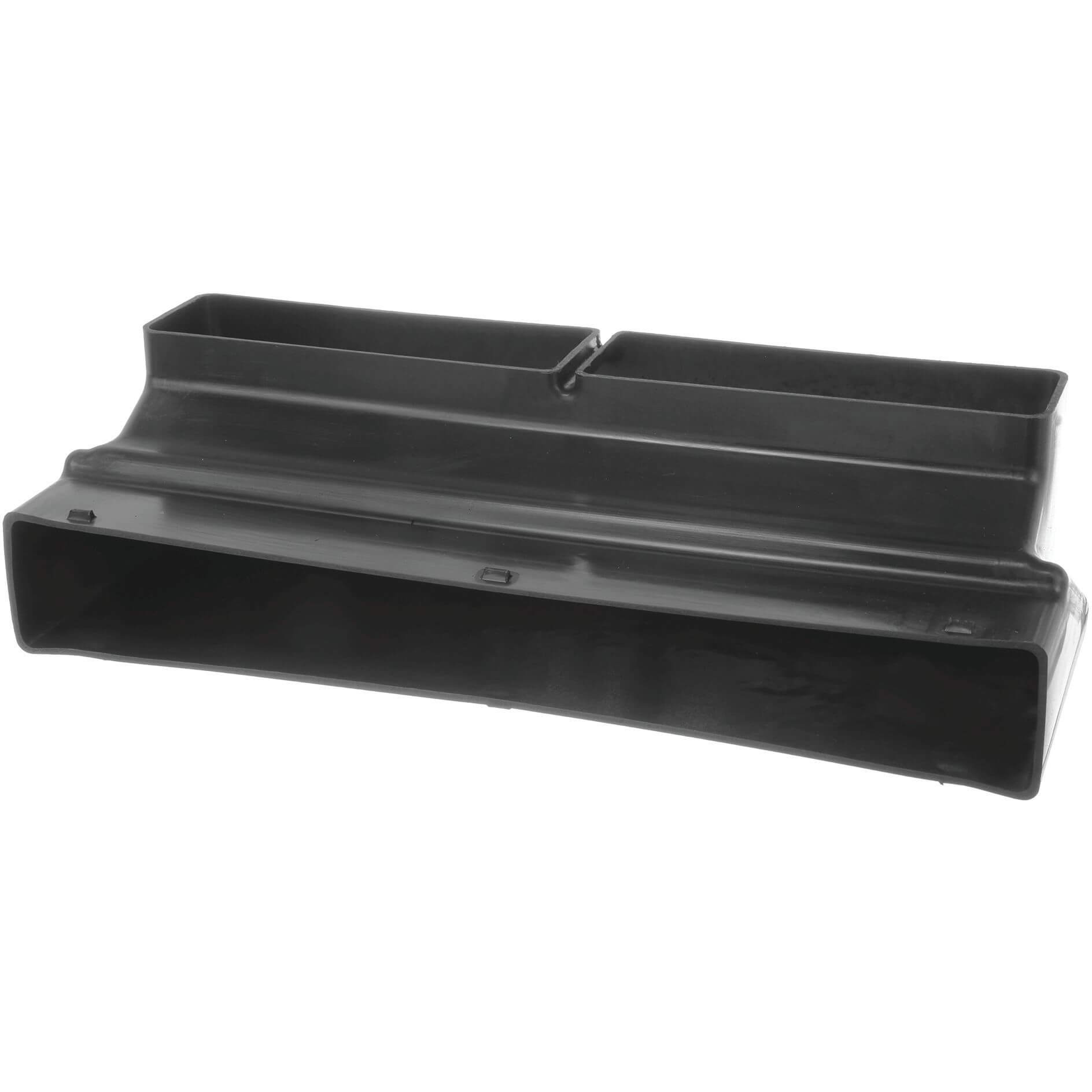 Abluftkanal (BD-00716357)