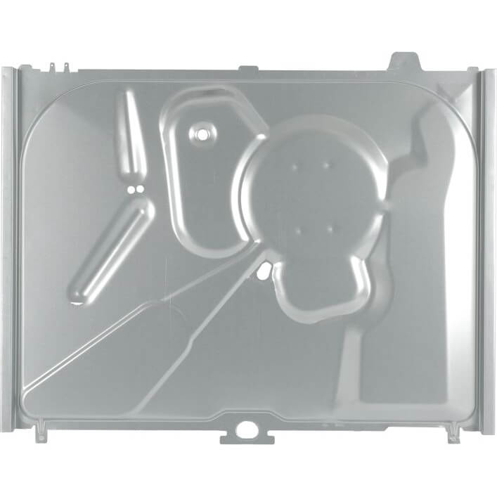 Abschirmung (KD-00779120)