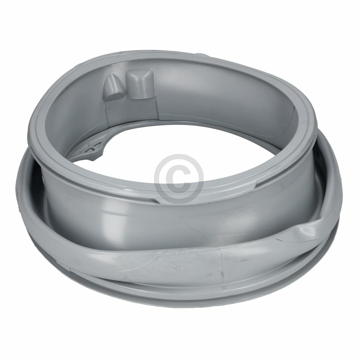 Abschottdichtung- Faltenbalg (EA-1325550117)