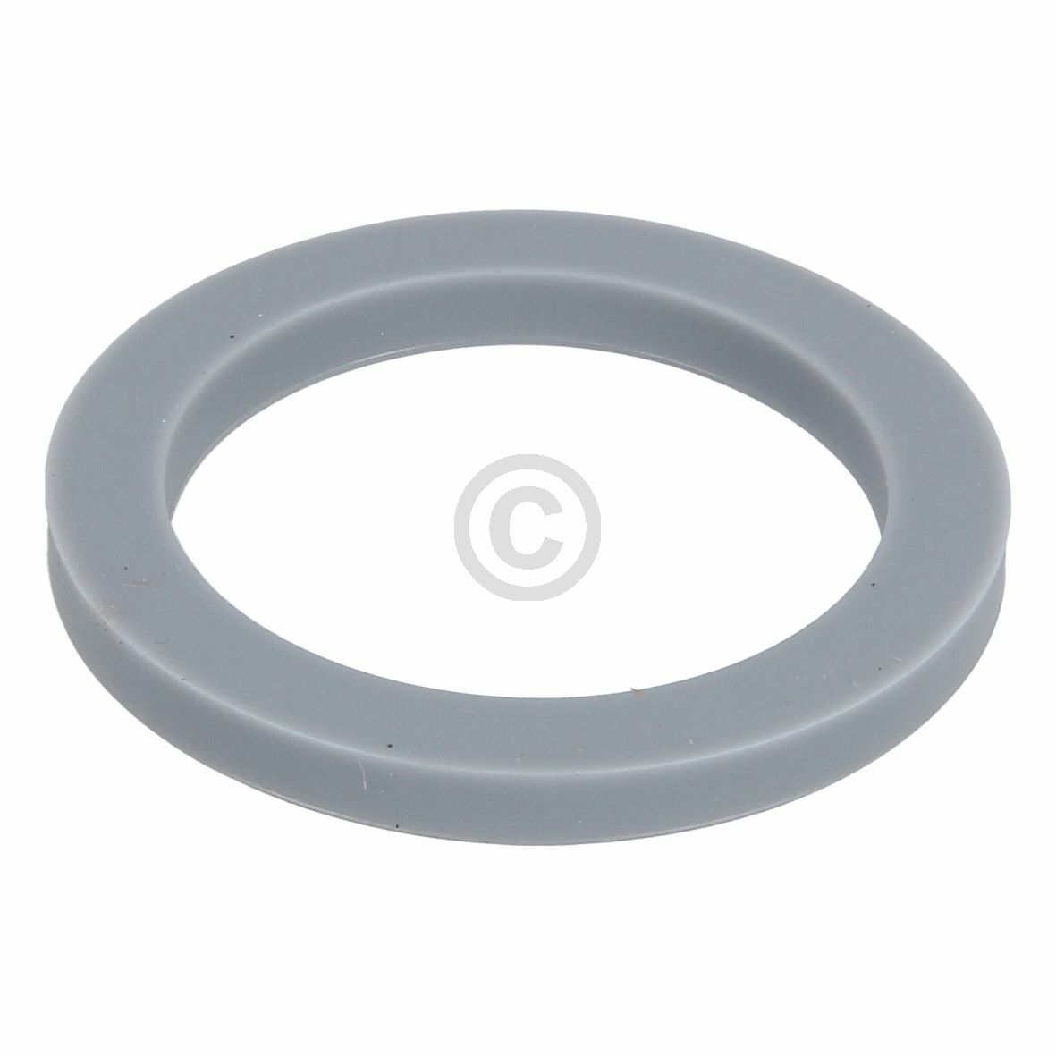 Abschottdichtung f�r Fachklappe Electrolux 4055062071 f�r Geschirrsp�ler (EA-4055062071)