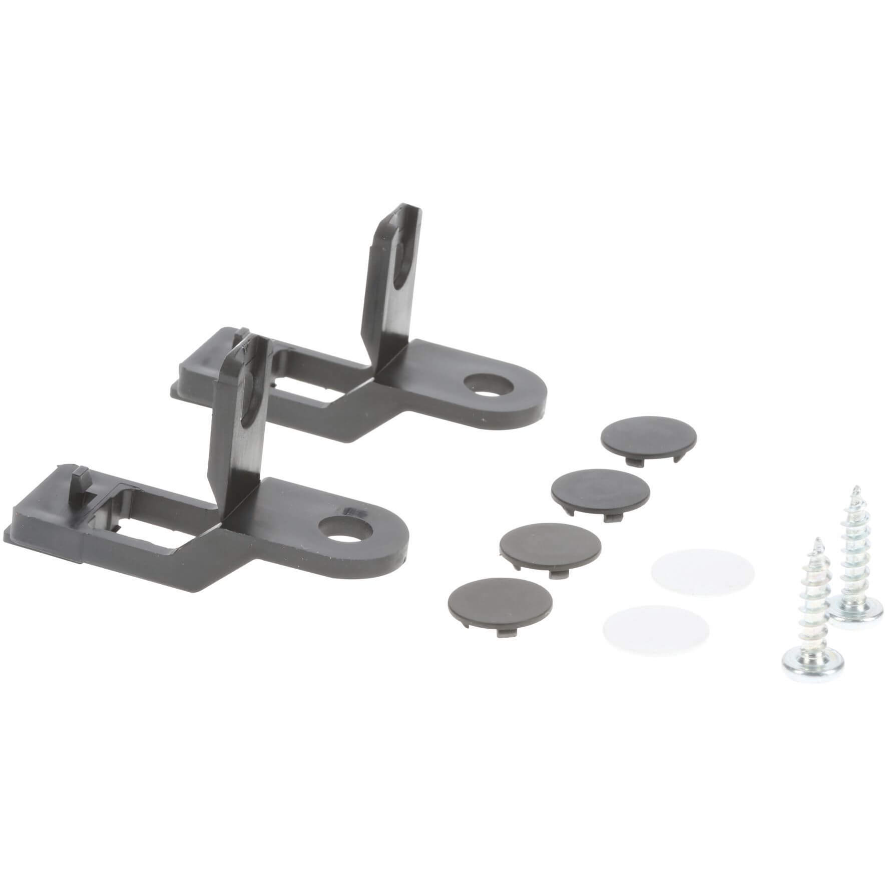 Abstandshalter Abstandshalter-Befestigungssatz mit Schraube und A (BD-00611347)