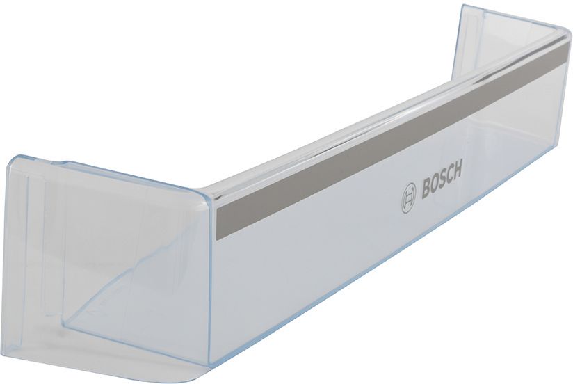 Absteller 100 BO 700 X FRO VAluminiumE REFRESH (BD-00669926)