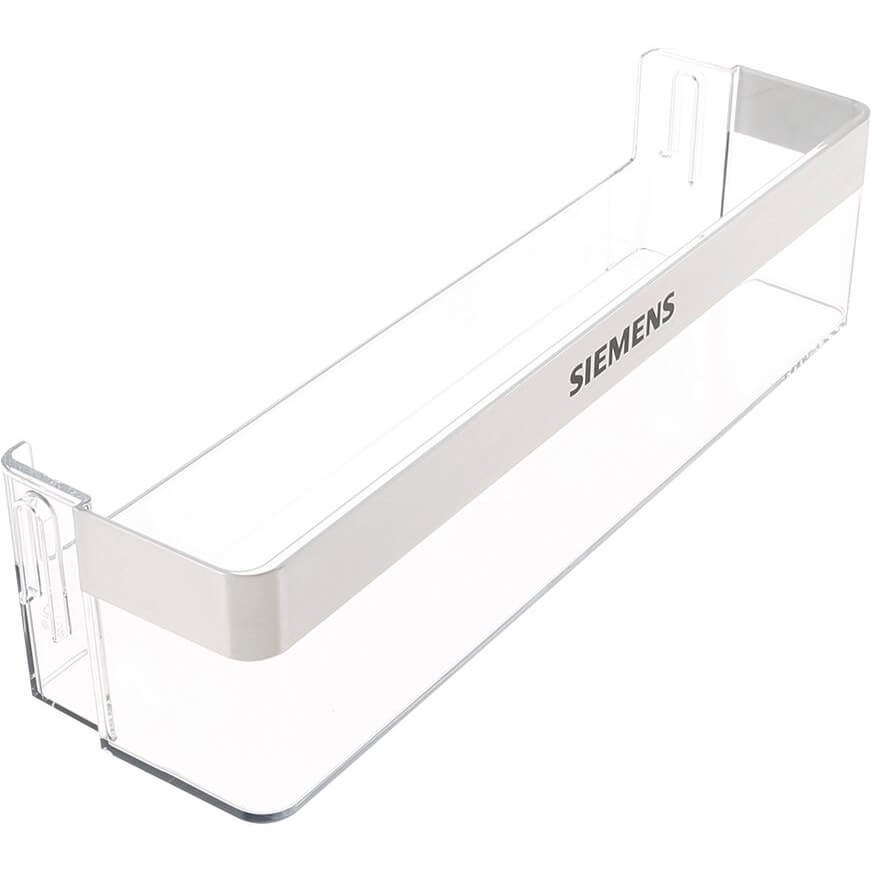 Absteller 100 hoch (BD-11043079)