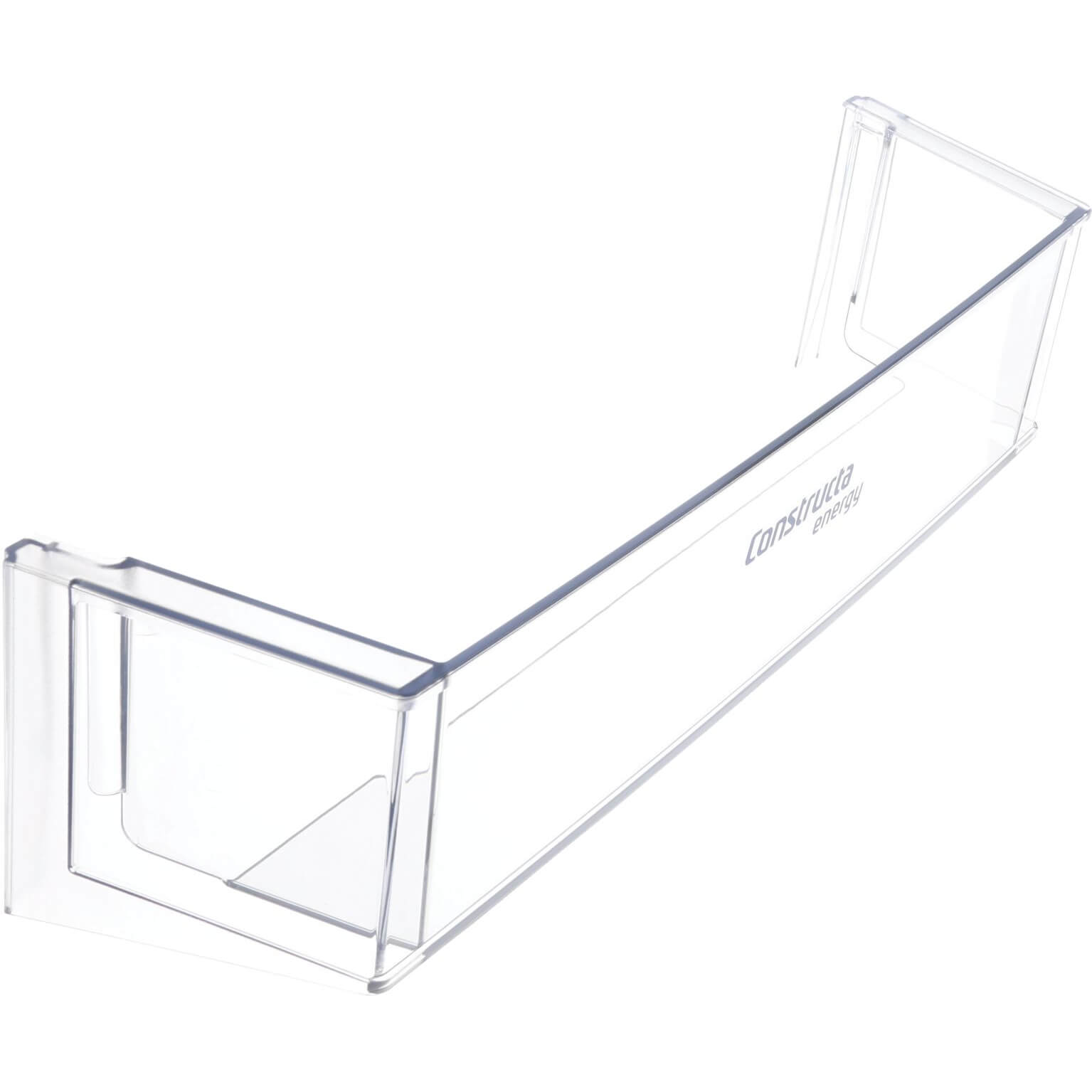 Absteller 100mm (BD-11038032)