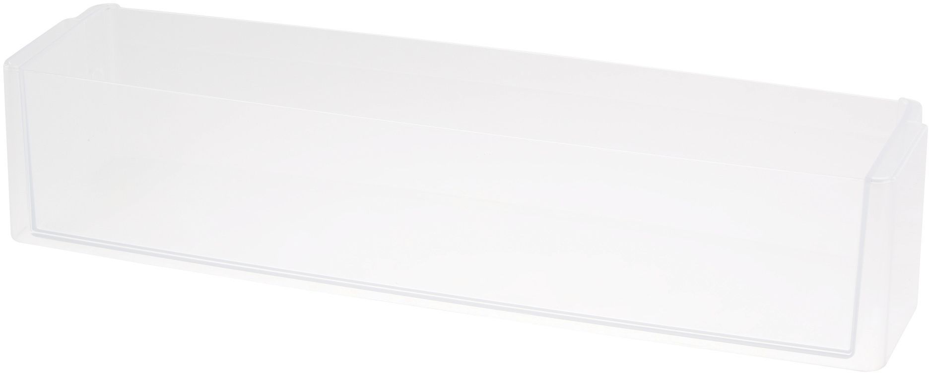 Absteller 100mm hoch (BD-00444563)